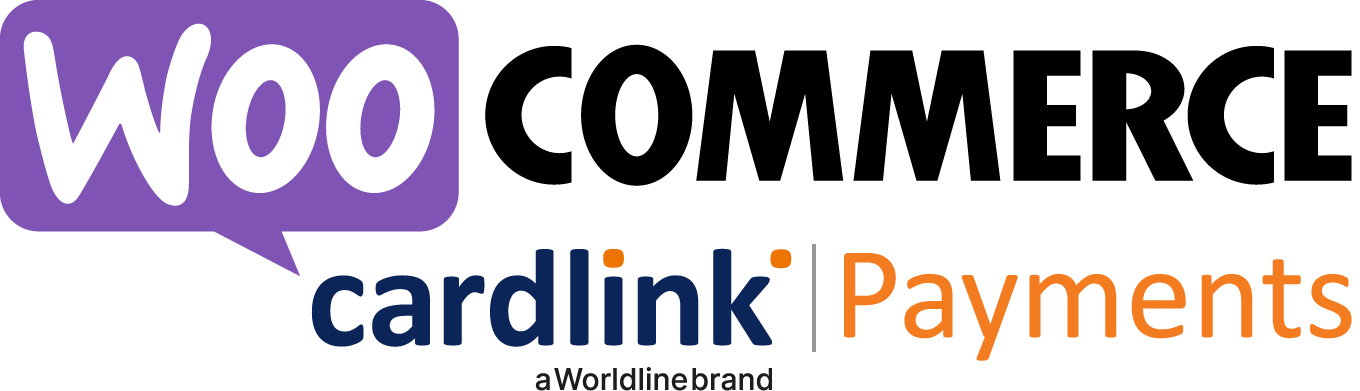 Πληρωμή με κάρτα μέσω ή IRIS.