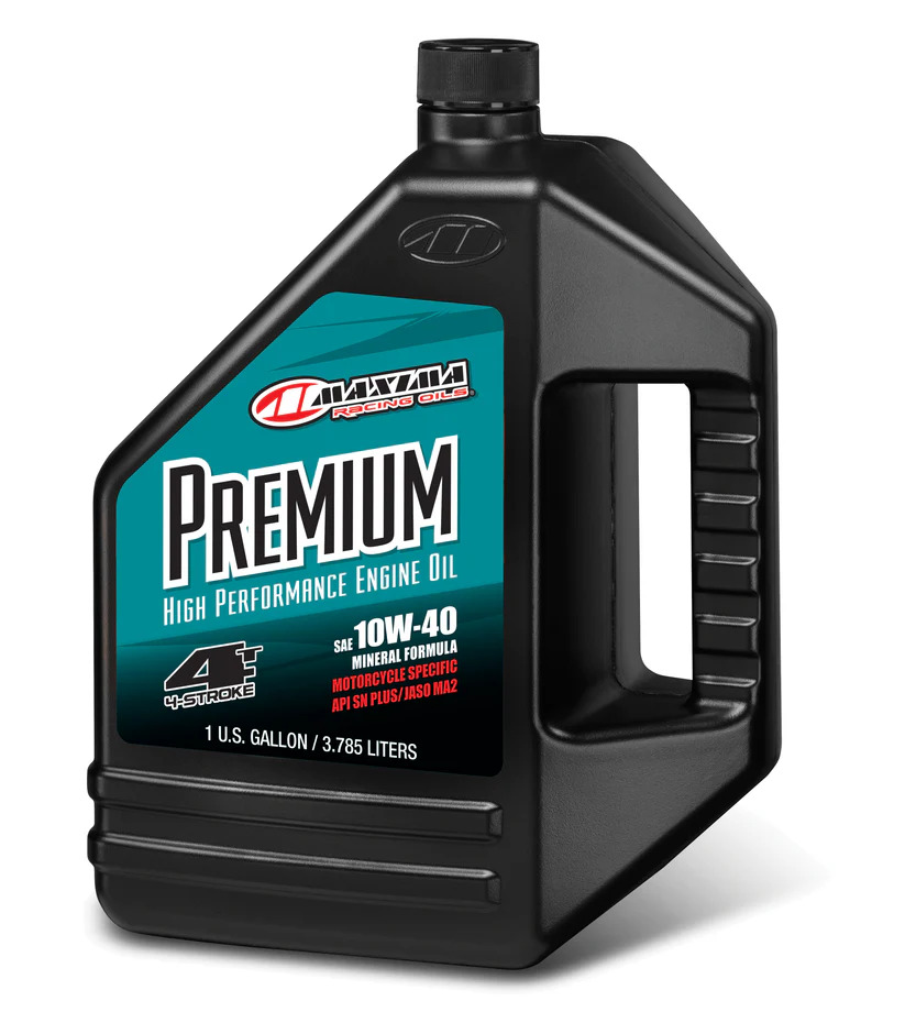 PREMIUM_10W-40_GALLON_349128